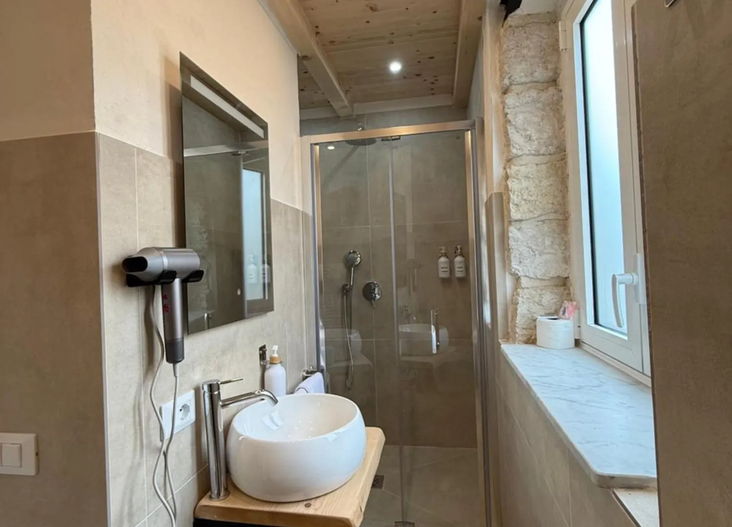 La Piccola Formica Rooms And Breakfast Palermo Guest house