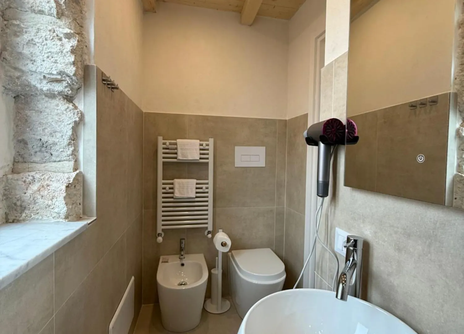 La Piccola Formica Rooms And Breakfast Palermo 0*,  Italy