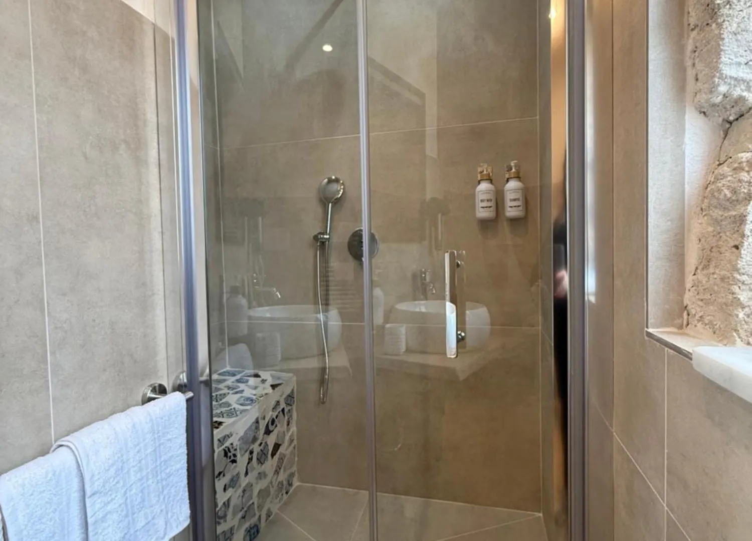 Guest house La Piccola Formica Rooms And Breakfast Palermo